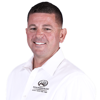 Gabe Adair Profile Image