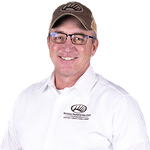 Jeff Heil Profile Image