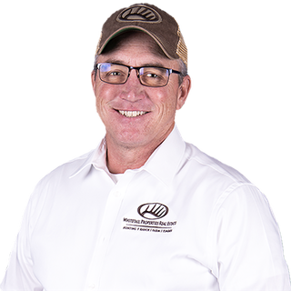 Jeff Heil Profile Image