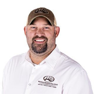 Josh Ongley Profile Image