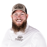 Todd Henry Profile Image