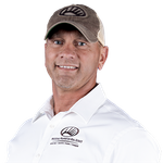 John Lien Profile Image