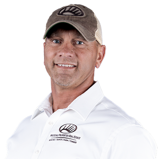 John Lien Profile Image