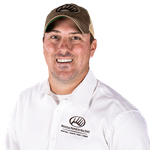 Brent Reneau Profile Image