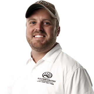 Gordon Clift Profile Image