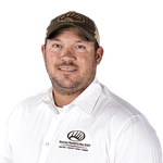 Matt Young Profile Image