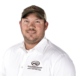 Matt Young Profile Image