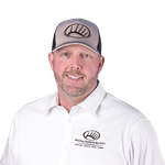 Tom McFarlane Profile Image