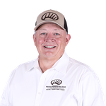 Darin Jenkins Profile Image