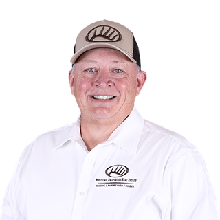 Darin Jenkins Profile Image