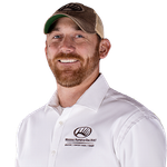 Jerrod Meyer Profile Image