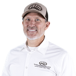 Timothy Kent Profile Image