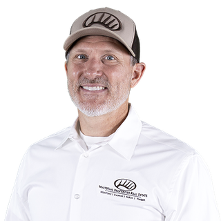 Timothy Kent Profile Image