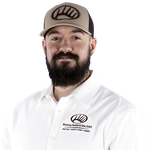 Cory Meade Profile Image