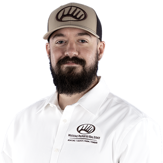 Cory Meade Profile Image