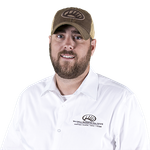 Dustin Pavelski Profile Image