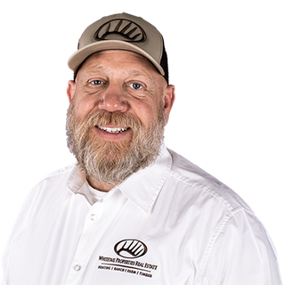 Dave Skinner Profile Image