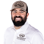 Joey Bellington Profile Image