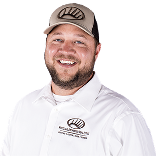 Justin Mason Profile Image