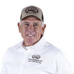 Dean Anderson Profile Image