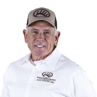 Dean Anderson Profile Image