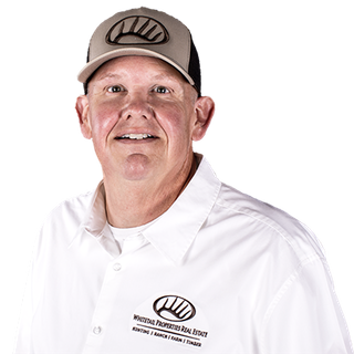 Mark Holley Profile Image