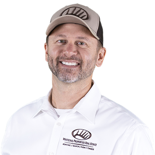 Jefferson Kirk Gilbert Profile Image