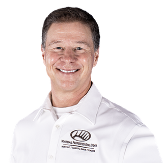 Rich Baugh Profile Image