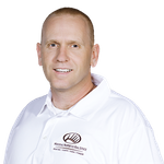 Steve Fritton Profile Image