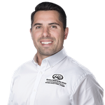 John Moyle Profile Image