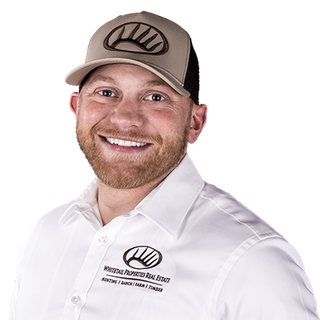 Jordan Couch Profile Image