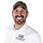 Graig Hale Profile Image