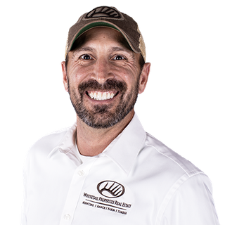 Graig Hale Profile Image