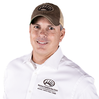 Jeremy Morris Profile Image