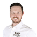 Cody Keefer Profile Image