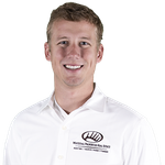 Brock W. Utecht Profile Image