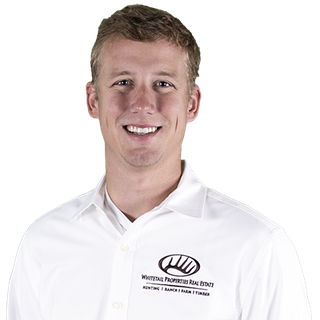 Brock W. Utecht Profile Image