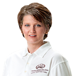 Amber Camp Profile Image