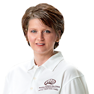 Amber Camp Profile Image