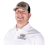 Luke Gliniecki Profile Image