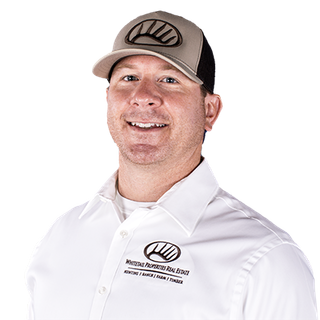 Luke Gliniecki Profile Image