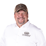 Brian W. Utecht Profile Image