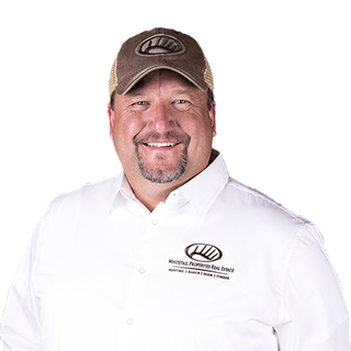 Brian W. Utecht Profile Image