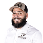 Vincent Phelps Profile Image