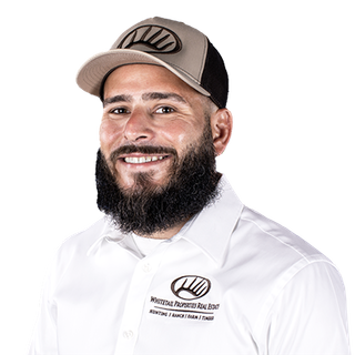 Vincent Phelps Profile Image