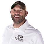 Jason Ziegler Profile Image