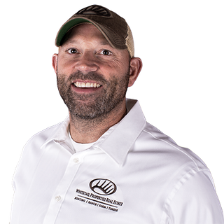 Jason Ziegler Profile Image