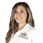 Krystin Cantrell Profile Image