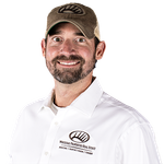 Luke Wallace Profile Image