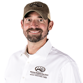 Luke Wallace Profile Image